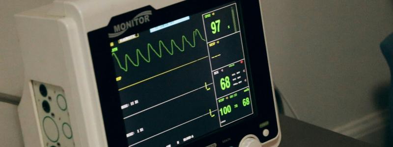 Foto:  Jair Lázaro / Unsplash