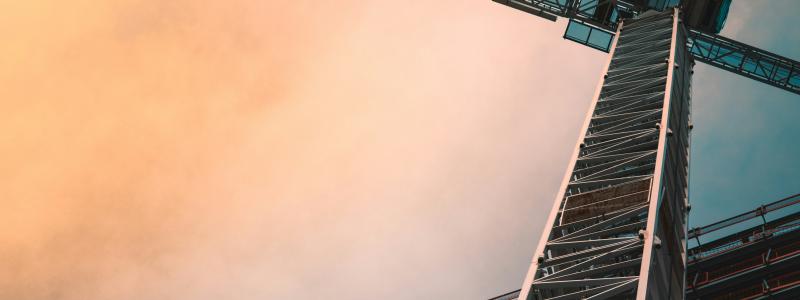 Foto: James Sullivan / Unsplash