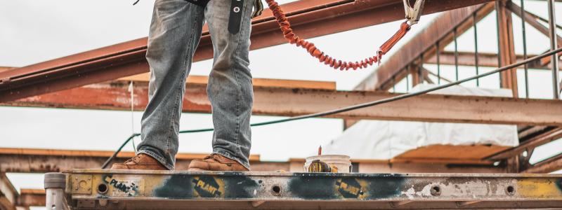 Foto: Jeriden Villegas / Unsplash