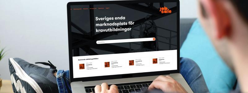 Foto: Infobric Group