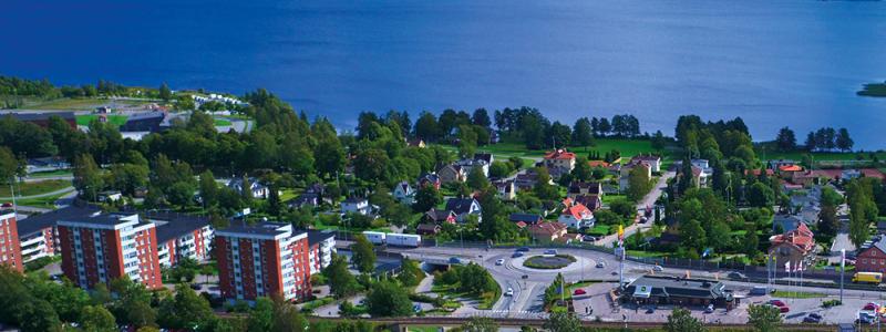 Pressbild: ByggDialog AB