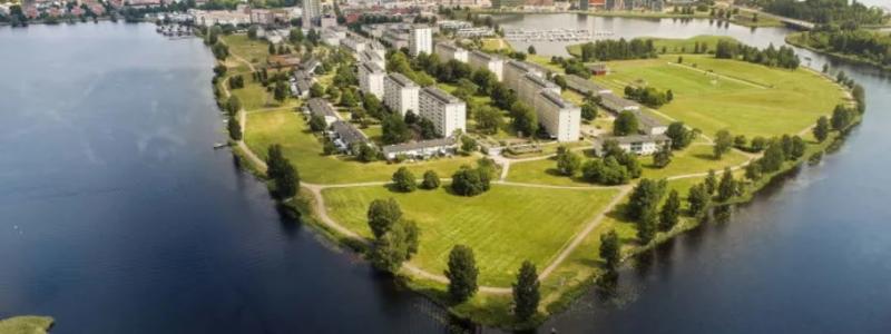 Foto: Karlstads kommun