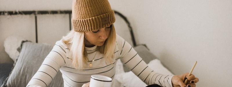Foto: Kinga Howard/Unsplash
