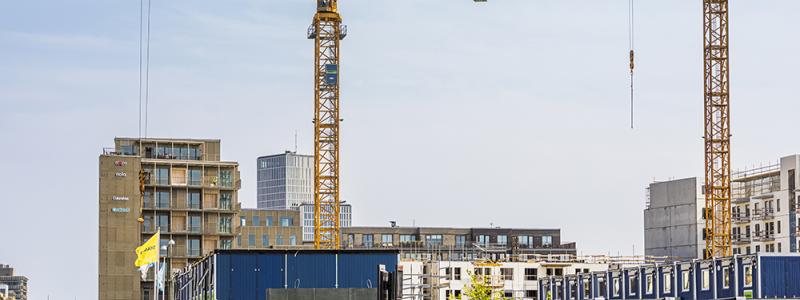 Foto: Malmö stad