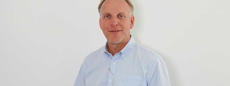 Pressbild: ByggDialog AB