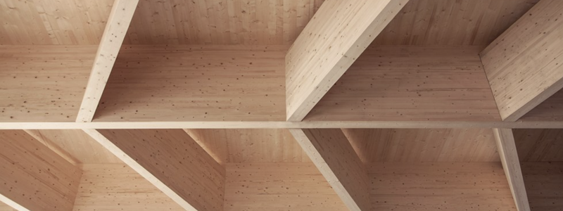 Foto: Martinsons, Liljewall