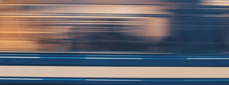 Foto: linus mimietz/unsplash