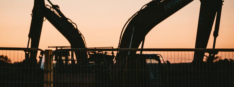 Foto: Matt Seymour / Unsplash