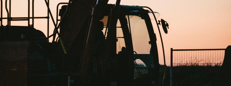 Foto: Matt Seymour / Unsplash