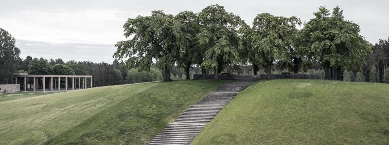 Foto: Johan Dehlin