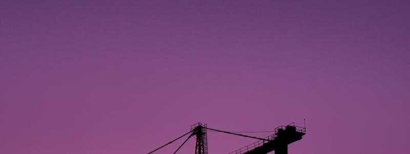 Foto: Mette van der Linden/Unsplash