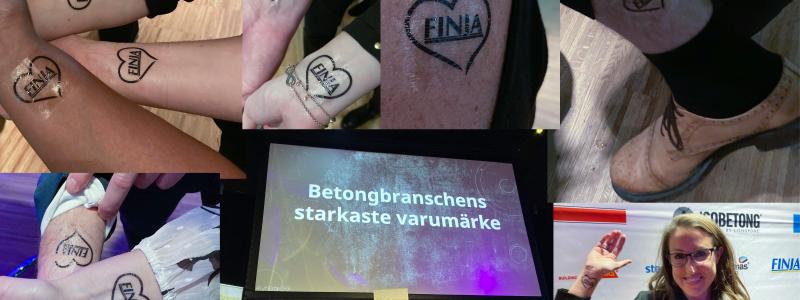 Foto: Finja