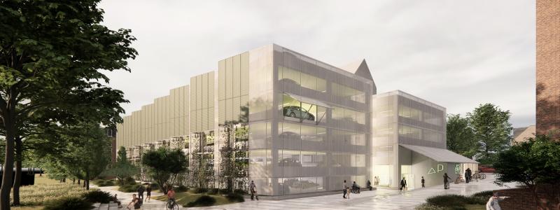 Illustration: Lunds kommun