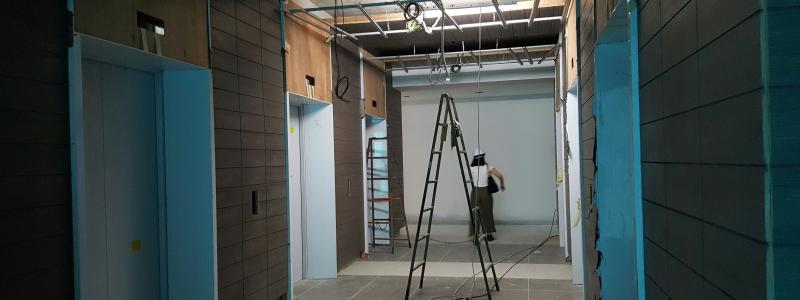 En utredning om el- och VVS-aktörer visar att retroaktiva rabatter är en central orsak till den bristande pristransparensen. Foto:  Mohd Syahril Khalid/Unsplash