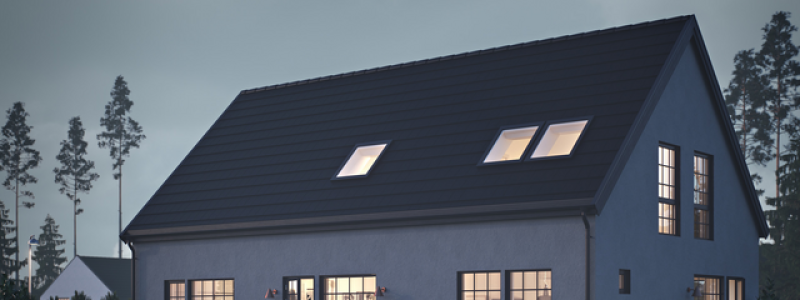 Bild: Myresjöhus
