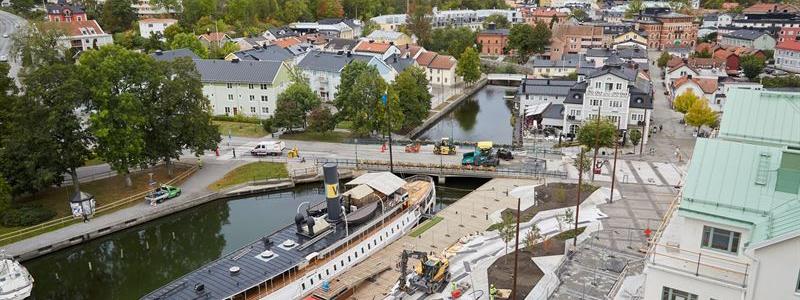 Fotograf: NCC