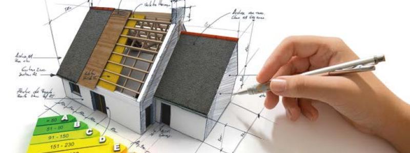 SKB kv Torshamn. Illustration: Studio Superb