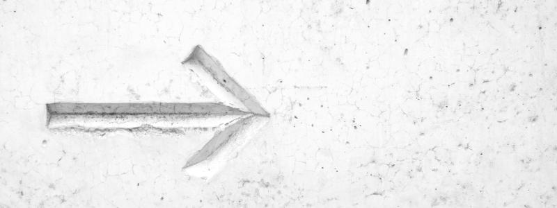 Foto: Nik / Unsplash