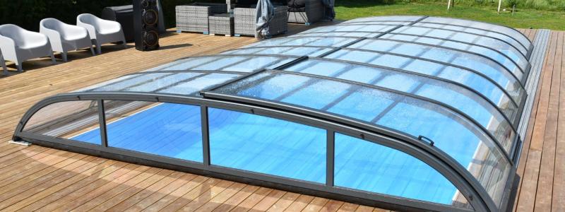 Foto Pooltime  med tillstånd för användning av Byyggnyheter