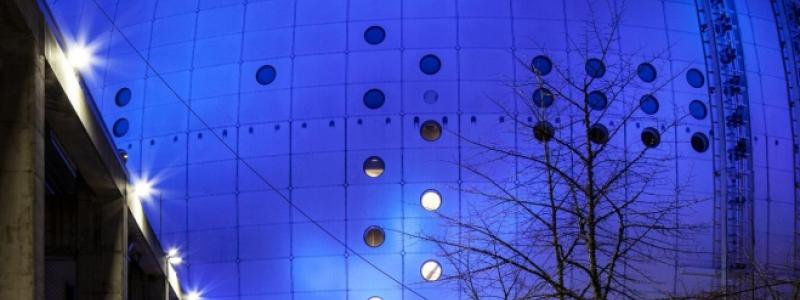 Bild: Schneider Electric