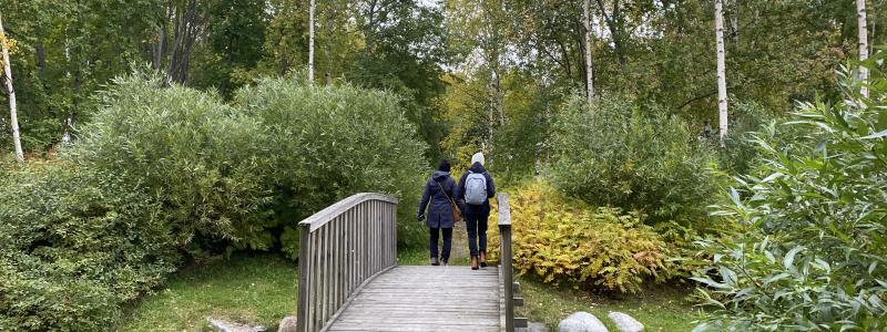Foto: Norconsult