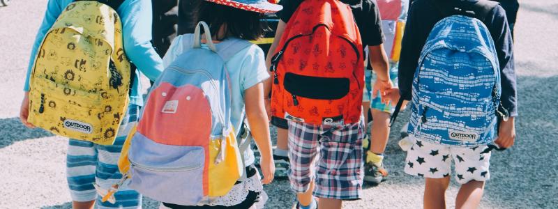 Foto: note thanun/Unsplash