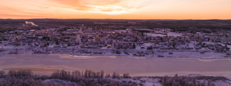 Foto: Lotta Nyberg