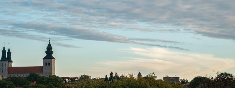 Foto: Oleh Holodyshyn/Unsplash