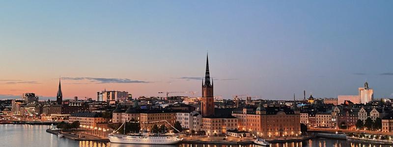 Foto: Oscar Nord/Unsplash