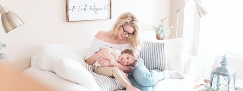 Foto: Paige Cody/Unsplash