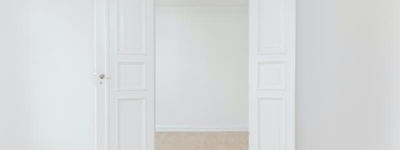 Foto: Philipp Berndt/Unsplash
