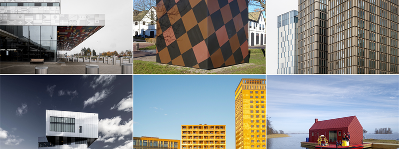 Foto: Plåtpriset 2022