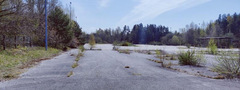 Foto: Kävlinge kommun