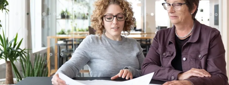 Projektet i sin helhet omfattar 37 bostadshus och två service- och aktivitetsbyggnader, dvs boende för 2 000 personer.