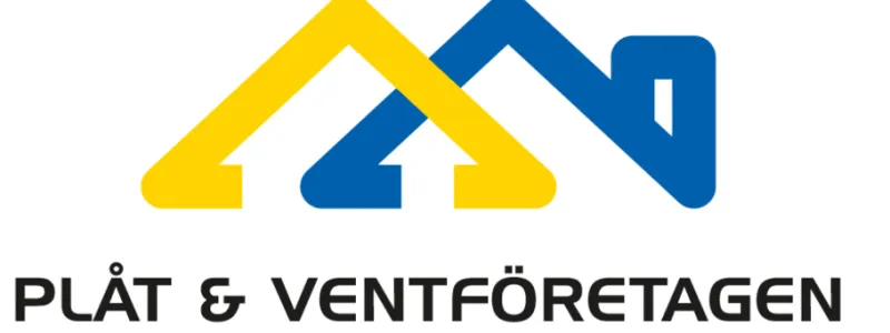 Plåt & Ventföretagen och Svenska Byggnadsarbetareförbundet (Byggnads) har i dag tecknat ett nytt tvåårigt kollektivavtal. Pressbild: Plåt & Ventföretagen