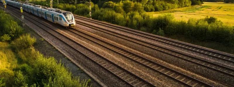 Trafikverket ska delredovisas uppdraget senast den 1 oktober 2024 Foto: Trafikverket