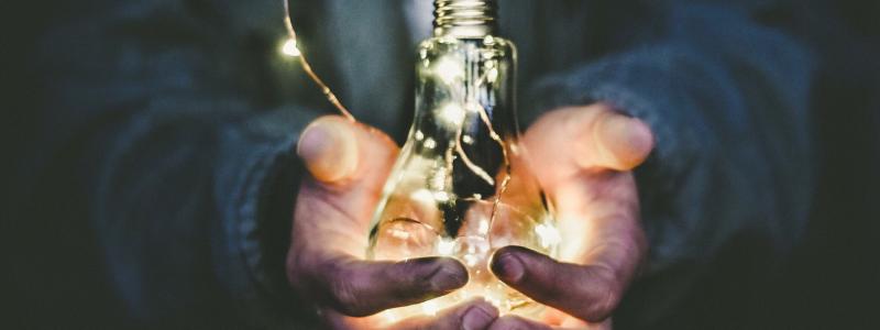 Foto: Riccardo Annandale/Unsplash