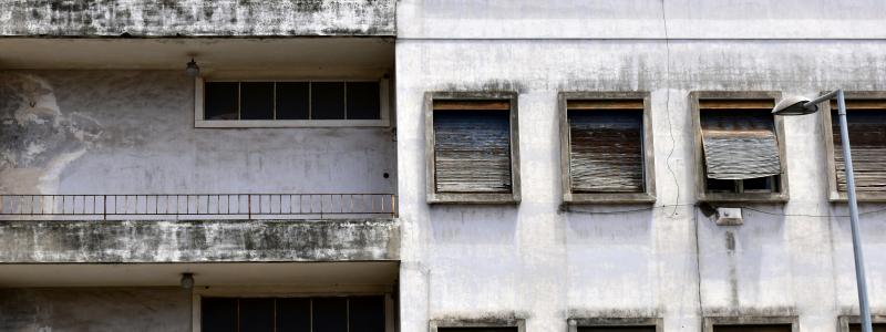 Foto: Ries Bosch / Unsplash