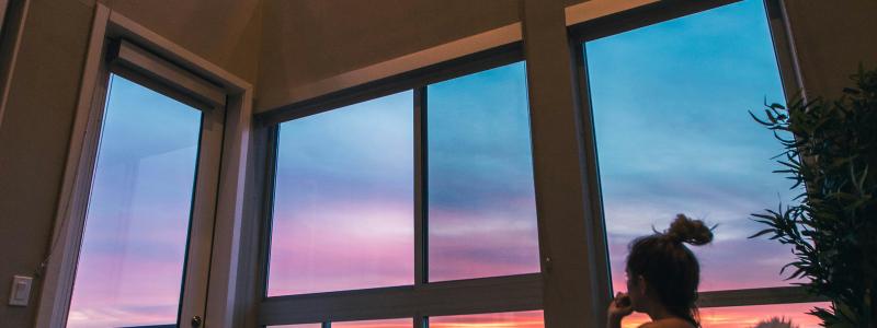 Foto: Roberto Nickson / Unsplash