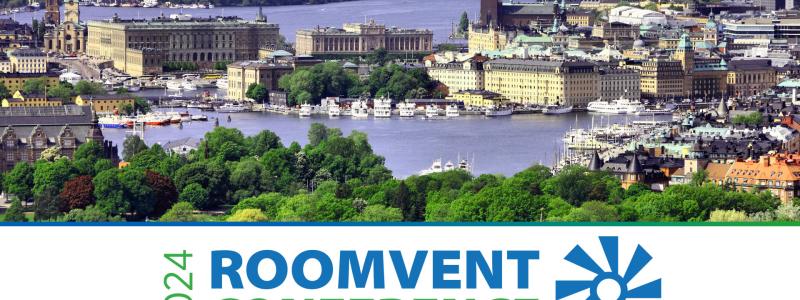 Bild: Stockholmsmässan
