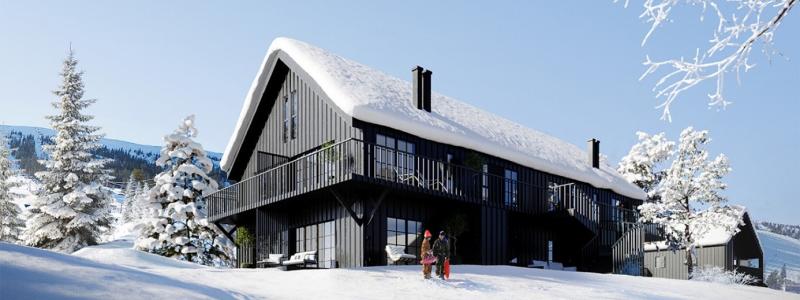 Foto: Hökerum Bygg