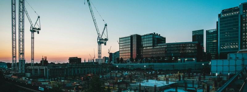 Foto: Samuel Regan-Asante / Unsplash