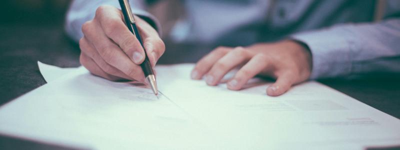 Foto:  Scott Graham / Unsplash