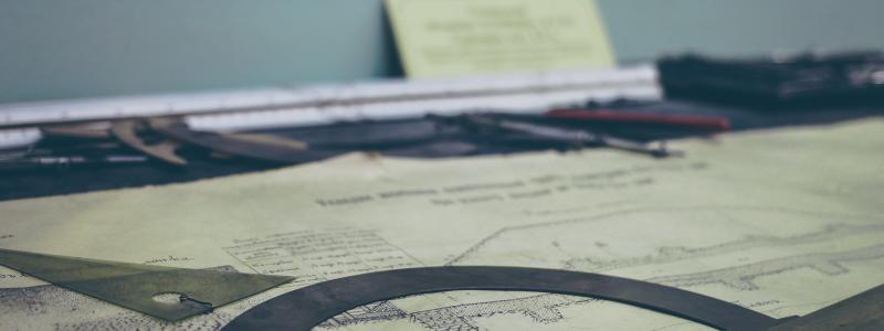 Foto: Sergey Zolkin/Unsplash