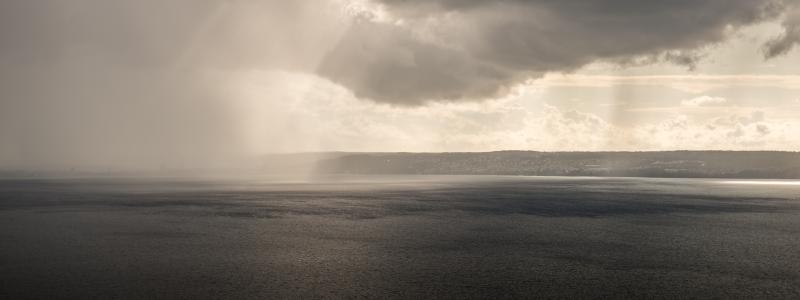 Foto: Simon Mumenthaler/Unsplash