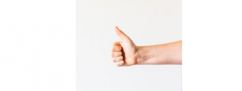 Foto: Sincerely Media/Unsplash
