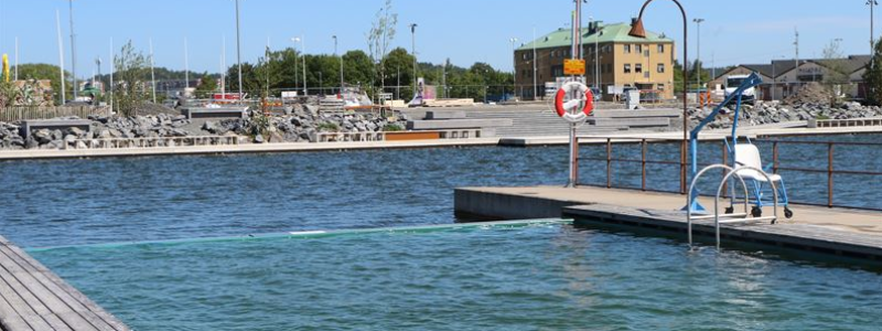 Foto: Göteborgs stad