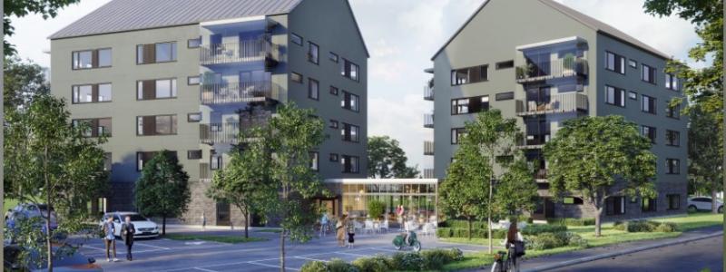 bild Riksbyggen