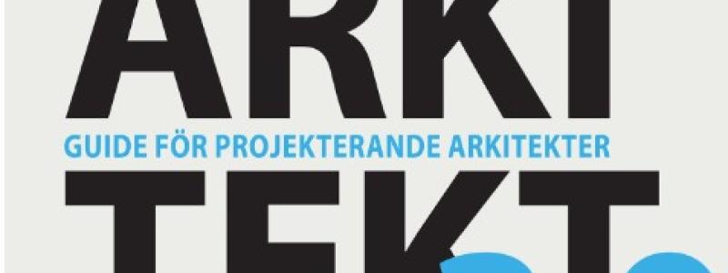 illustration; Boklok