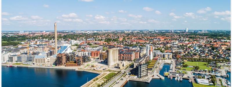 foto; Malmö stad